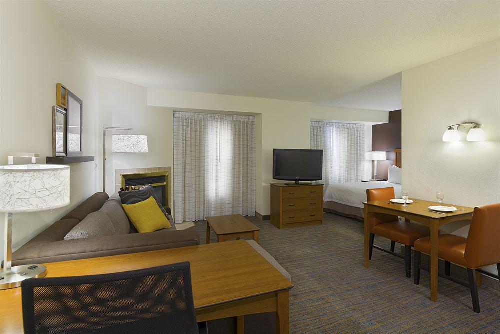 Hilton Garden Inn Atlanta North/Alpharetta Eksteriør bilde